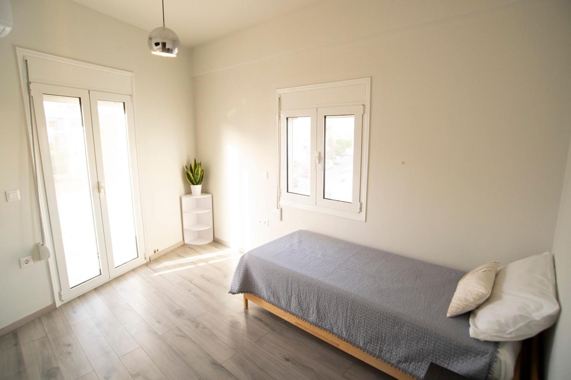 Ierapetra Flats 2 Apartment Екстериор снимка